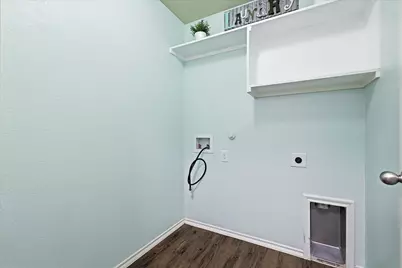 4103 Passage Way, Lancaster, TX 75146 - Photo 12