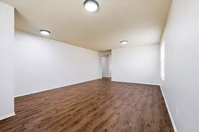 4103 Passage Way, Lancaster, TX 75146 - Photo 4