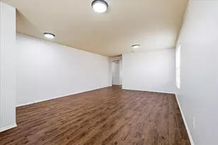 4103 Passage Wy, Lancaster, TX 75146 - Photo 4