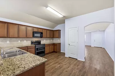 4103 Passage Way, Lancaster, TX 75146 - Photo 6
