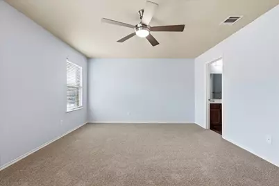 4103 Passage Way, Lancaster, TX 75146 - Photo 14