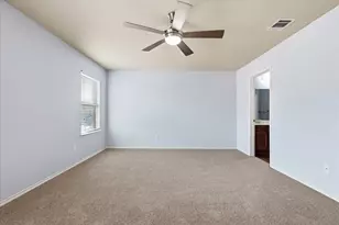 4103 Passage Wy, Lancaster, TX 75146 - Photo 14