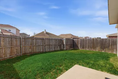 4103 Passage Way, Lancaster, TX 75146 - Photo 22