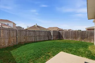 4103 Passage Wy, Lancaster, TX 75146 - Photo 22