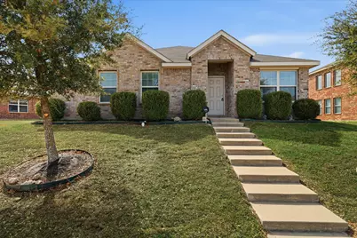 4103 Passage Way, Lancaster, TX 75146 - Photo 1