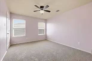 4103 Passage Wy, Lancaster, TX 75146 - Photo 20