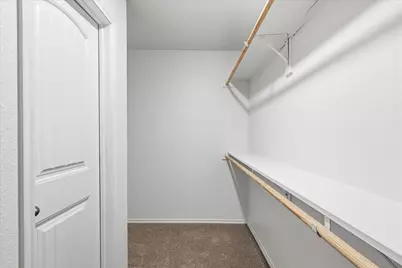 4103 Passage Way, Lancaster, TX 75146 - Photo 16