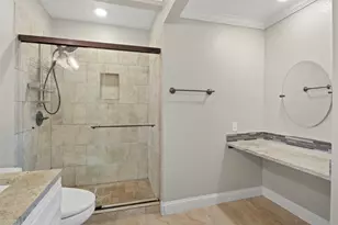 440 Malden Dr, Richardson, TX 75080 - Photo 12