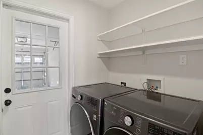 440 Malden Drive, Richardson, TX 75080 - Photo 24