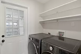 440 Malden Dr, Richardson, TX 75080 - Photo 24