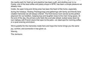 440 Malden Dr, Richardson, TX 75080 - Photo 28