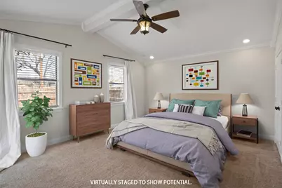 440 Malden Drive, Richardson, TX 75080 - Photo 8