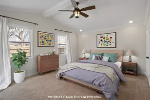 440 Malden Dr, Richardson, TX 75080 - Photo 8