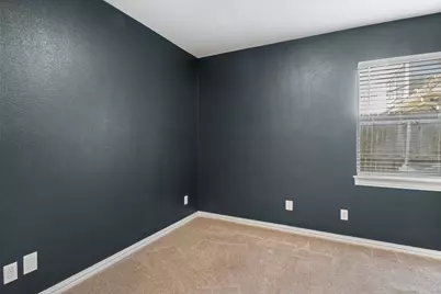 440 Malden Drive, Richardson, TX 75080 - Photo 14