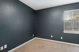 440 Malden Dr, Richardson, TX 75080 - Photo 14