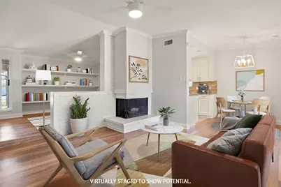 440 Malden Drive, Richardson, TX 75080 - Photo 4