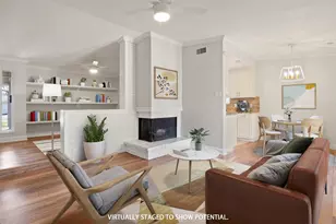 440 Malden Dr, Richardson, TX 75080 - Photo 4