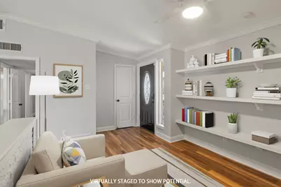 440 Malden Drive, Richardson, TX 75080 - Photo 2