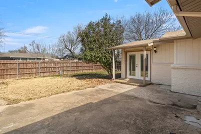 440 Malden Drive, Richardson, TX 75080 - Photo 20