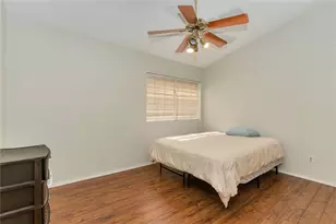 1507 Maybrook Ct, Arlington, TX 76014 - Photo 12