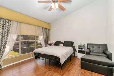 1507 Maybrook Court, Arlington, TX 76014 - Photo 8