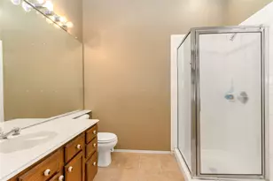 1507 Maybrook Ct, Arlington, TX 76014 - Photo 10