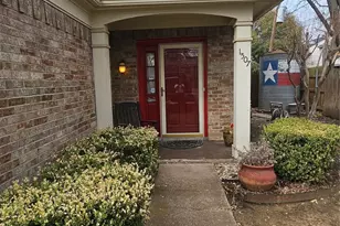 1507 Maybrook Ct, Arlington, TX 76014 - Photo 2