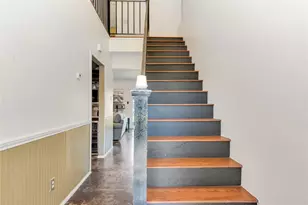 1507 Maybrook Ct, Arlington, TX 76014 - Photo 6