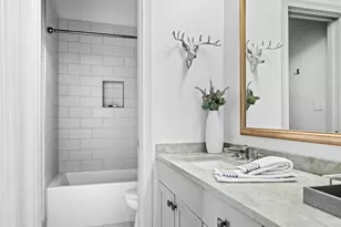 13390 Waterside Dr, Malakoff, TX 75148 - Photo 22