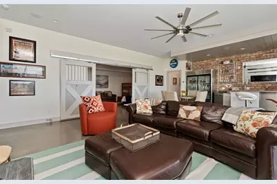 13390 Waterside Drive, Malakoff, TX 75148 - Photo 18