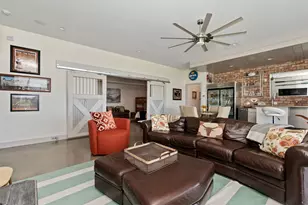 13390 Waterside Dr, Malakoff, TX 75148 - Photo 18