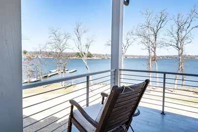 13390 Waterside Drive, Malakoff, TX 75148 - Photo 14