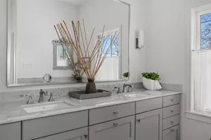 13390 Waterside Dr, Malakoff, TX 75148 - Photo 10