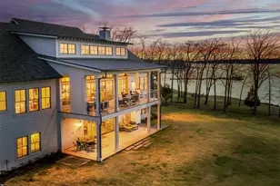 13390 Waterside Dr, Malakoff, TX 75148 - Photo 2