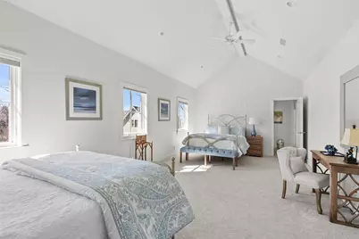 13390 Waterside Drive, Malakoff, TX 75148 - Photo 16