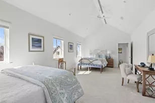 13390 Waterside Dr, Malakoff, TX 75148 - Photo 16