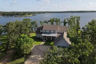 13390 Waterside Dr, Malakoff, TX 75148 - Photo 2