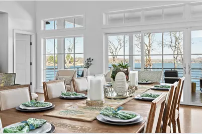 13390 Waterside Drive, Malakoff, TX 75148 - Photo 8