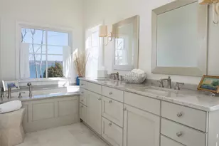 13390 Waterside Dr, Malakoff, TX 75148 - Photo 12