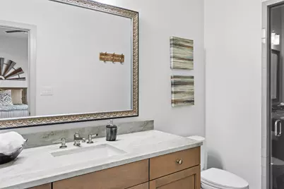 13390 Waterside Drive, Malakoff, TX 75148 - Photo 24