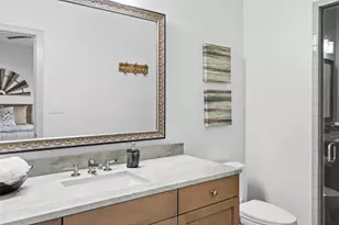 13390 Waterside Dr, Malakoff, TX 75148 - Photo 24