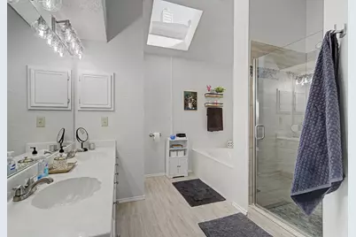 605 Teakwood Drive, Flower Mound, TX 75028 - Photo 26