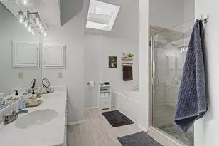 605 Teakwood Dr, Flower Mound, TX 75028 - Photo 26