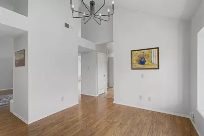 605 Teakwood Drive, Flower Mound, TX 75028 - Photo 12