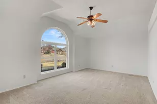 605 Teakwood Dr, Flower Mound, TX 75028 - Photo 24