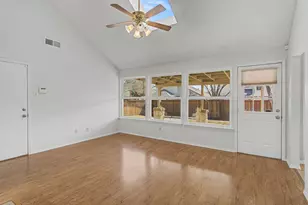 605 Teakwood Dr, Flower Mound, TX 75028 - Photo 20