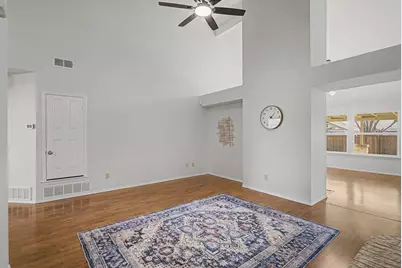 605 Teakwood Drive, Flower Mound, TX 75028 - Photo 10