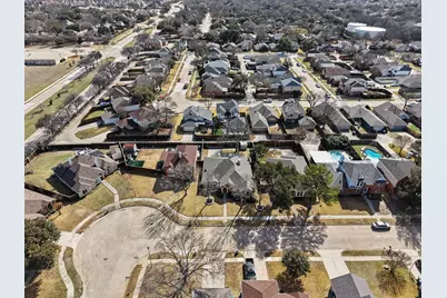 605 Teakwood Drive, Flower Mound, TX 75028 - Photo 36
