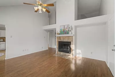 605 Teakwood Drive, Flower Mound, TX 75028 - Photo 22