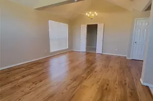 903 Worden Dr, Cedar Hill, TX 75104 - Photo 2